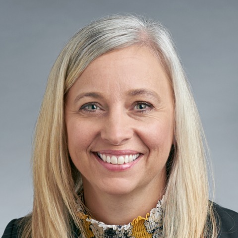 Picture of Kerry Gain